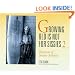 Growing Old Is Not for Sissies II: Portraits of Senior Athletes (Bk. 2)