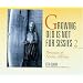 Growing Old Is Not for Sissies II: Portraits of Senior Athletes (Bk. 2)