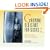 Growing Old Is Not for Sissies II: Portraits of Senior Athletes (Bk. 2)