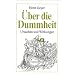 Wirtschaft & Gesellschaft