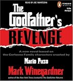 Cover for 9780143059370