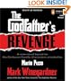 Godfather's Revenge
