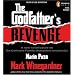 Godfather's Revenge