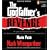 Godfather's Revenge