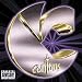 Canibus-Can-I-Bus