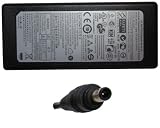 BRAND NEW AC ADAPTER 19V 3.16A 60W FOR SAMSUNG RV511 MAINS CHARGER POWER SUPPLY UNIT PSU - SOLD BY LAPTOP-ADAPTER