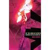 On the Edge of Utopia: Performance and Ritual at Burning Man (Seagull Books - Enactments)