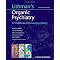 only books the (smart) psychiatry resident needs