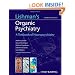 Lishman's Organic Psychiatry: A Textbook of Neuropsychiatry