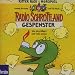 Ritter Rost pr�sentiert Radio Schrottland: Gespenster. H�rspiel