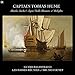 Harke Harke-Lyra Violls Humors & Delights