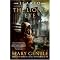 Gay-themed fantasy novels - part one