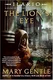 The Lion's Eye (Ilario) (Ilario)