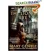 Ilario: The Lion's Eye: A Story of the First History, Book One (Ilario)