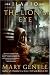 Books : Ilario: The Lion's Eye: A Story of the First History, Book One (Ilario)