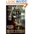 Ilario: The Lion's Eye: A Story of the First History, Book One