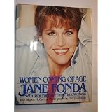 Women Coming Of Age with Jane Fonda's Prime Time Workout