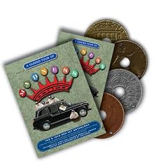 A Guided Tour Of Madness (3CD+DVD)