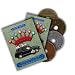 A Guided Tour Of Madness (3CD+DVD)
