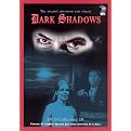 Dark Shadows: DVD Collection 10 (4 Discs)
