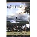 Too Few for Drums (Military Fiction Classics)