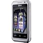 LG Arena KM900 Quad-band Cell Phone - Unlocked