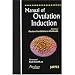 Book Manual of Ovulation Induction