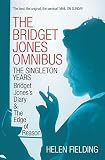 The Bridget Jones omnibus : the singleton years