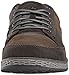 Cushe Sonny Lace Up Sneaker