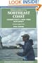 Flyfisher's Guide to the Northeast Coast (Flyfisher's Guides)