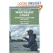 Flyfisher's Guide to the Northeast Coast (Flyfisher's Guides)