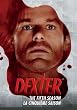 Dexter: The Complete Fifth Season