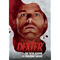 Dexter: The Complete Fifth Season