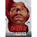 Dexter: The Complete Fifth Season