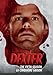 Dexter: The Complete Fifth Season (Bilingue) [DVD] (2011) Michael C. Hall