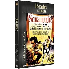 Scaramouche