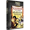 Scaramouche