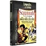 Scaramouche <b>DVD</b> ~ Stewart Granger