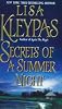 Secrets of a Summer Night
