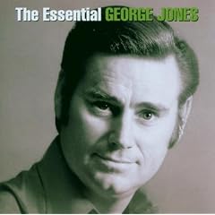 Essential (Remastered) [Us Import]