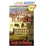 Desire in the Sun