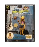 MUPPETS SERIES 5 