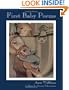 First Baby Poems