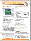Microsoft PowerPoint 2004 for Mac Quick Source Guide