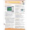 Microsoft PowerPoint 2004 for Mac Quick Source Guide
