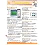 Microsoft PowerPoint 2004 for Mac Quick Source Guide