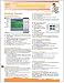 Microsoft PowerPoint 2004 for Mac Quick Source Guide