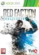 Red Faction�: Armageddon