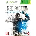 Red Faction�: Armageddon