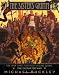 The Everafter War (The Sisters Grimm - book 7)